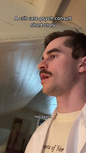 Understanding Zyprexa Deficiency Syndrome in Psychiatry