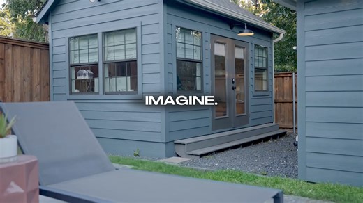 Dreaming of a new shed but can’t pay upfront? Our top-quality sheds are just a quick approval away! No credit checks, low payments, and built to last—start your hassle-free journey to shed ownership today! | Ulrich Lifestyle Structures | Facebook