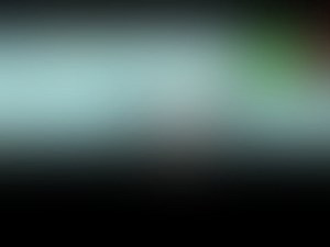 You can skip entirely Snowpoint (7th gym) Puzzle by walking diagonally