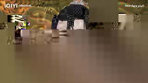 150K views · 2.8K reactions | Let me see which one of you dares to touch her!  #iQIYIOriginal #成何体统 #Howdareyou!? #anime #chineseanime | iQIYI | Facebook