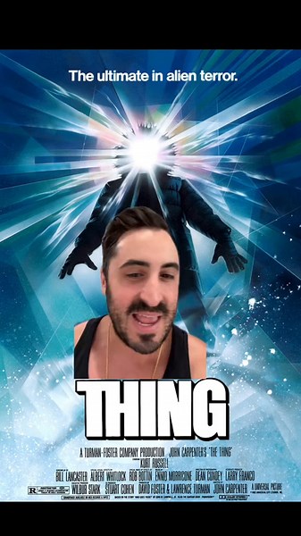 Best Movie Double Features of All Time