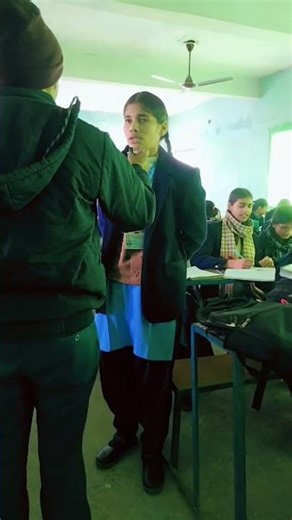 Chapter Birth Class 11 Short Question Answer || #youtubeshorts #shorts #shortvideo ||