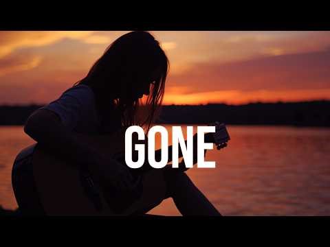 “FREE Acoustic Guitar Type Beat | Sad & Emotional – GONE”