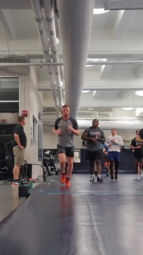 7.6K views · 771 reactions | We’re back. I’ll be repping @itsascraplife on my feet for all my matches. | Bo Nickal | Facebook