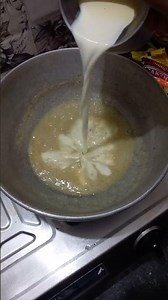 grape nuts halwa recipe/grapes halwa/halwa recipe