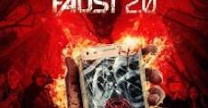 Faust 2.0 (2014)  - Ver Película Completa en Español / Castellano - FULLTV