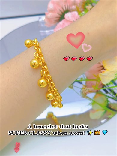 Explore Stunning Titanium Jewelry for Every Occasion