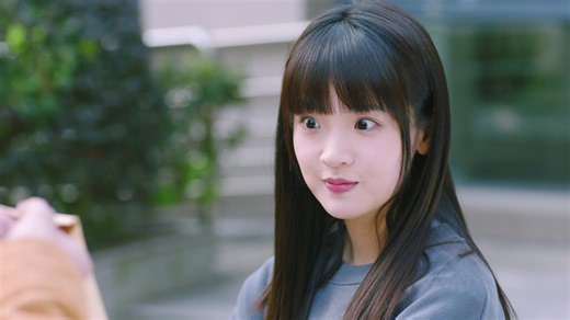 Exclusive Fairytale - Episode 14 | Rakuten Viki