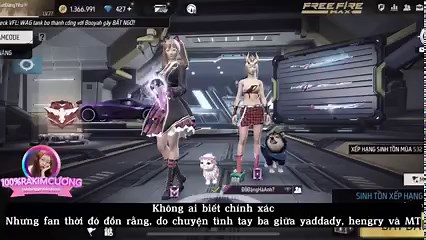 295K views · 10K reactions | Phim Ngắn Triệu View FF: ''Game Thủ Chuyên Nghiệp Và Em" Phần 2 | Cat Đáng Yêu | Facebook