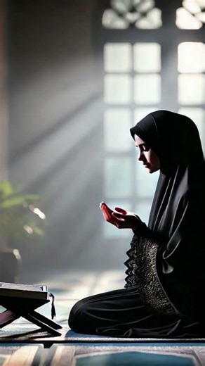 Allah hum sabko nimaaz ka paband banaye...Aameen🤲✨#quran#allah#nimaz#kabar#faith#aameen#islam💕❤️🦋🌹