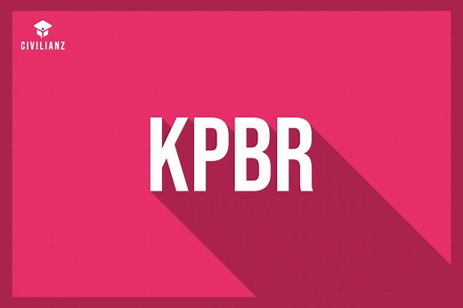 Kerala Panchayat Building Rules (KPBR) New Amendments