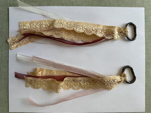 Cowboy Boot Tassels - Etsy