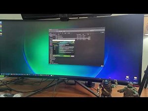 NEW GPU? Properly CLEAN Install NVIDIA Drivers Using DDU and NVCleanstall! (FULL STEP BY STEP GUIDE)
