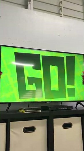 Opening to Teen Titans GO! and Friends Collection 2019 DVD