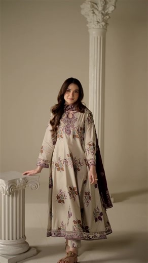 Top picks you can’t miss. Shop the most wanted women’s styles now. | Garnet International