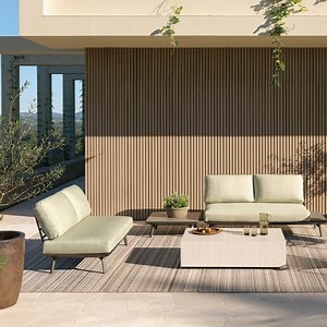 63 reactions · 4 comments | Your outdoor retreat awaits. Designed for unparalleled weather resistance, discover timeless designs crafted for durability, flexibility and comfort. | King Living | Facebook