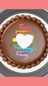 1.2K views · 39 reactions | Fancy Sweet Chocolate Cake Decorating Tutorials | So Tasty Cake Compilation #reel #cake #cakevideo | Cake House | Facebook