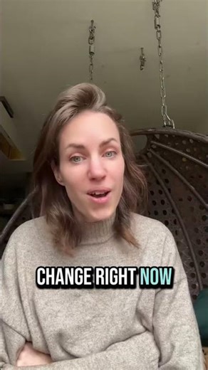 The Most Important Step in OCD Regulation #OCD #OCDAwareness #MentalHealth