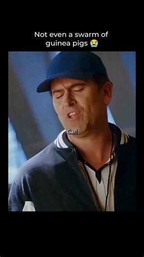 Movies&Memes on Instagram: "🎬 Sky High 2005 · Action / Adventure / Comedy · Family / Superhero · 1h 40m 📜 Storyline Will Stronghold is the son of two legendary superheroes, but when he joins Sky High—a high school for super-powered teens—he discovers he has no powers at all. Labeled a “Sidekick” instead of a hero, Will struggles to find his place. As hidden abilities begin to awaken and an old enemy threatens the school, Will must learn that true heroism comes from courage, teamwork, and belie