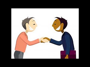 ETHICAL BEHAVIOR EXAMPLES | TRISHA MAE