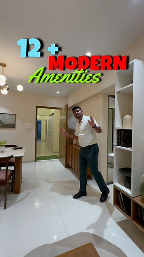 Bandra Project 1 ,2 & 3 Bhk Prime Location Highlights Highway Touch Property ensuring seamless connectivity.7 mins to Bandra Station | 10 mins to Airport | 5 mins to BKC12 World-Class Amenities: Rooftop Swimming Pool, Kids Play Area, State-of-the-Art Gym, and more.Apartment Configuration1 BHK: 446 sq. ft. Carpet – ₹1.74 Cr2 BHK: 631-688 sq. ft. Carpet – ₹2.55 Cr3 BHK: 854-893 sq. ft. Carpet – ₹3.33 CrPossession: December 2025 | 13 Slabs CompletedFor Site Visit & More Details, Contact:Mohsin Shai