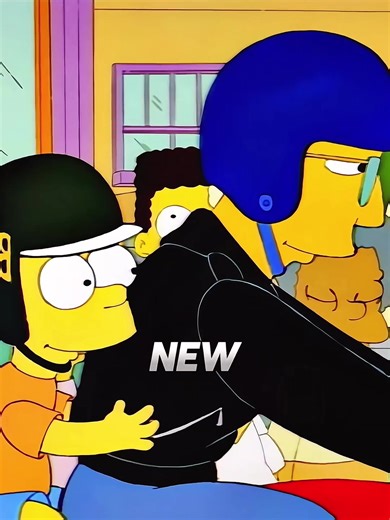 #anime#cartoon#animation#fyp#viral | volcano eruption