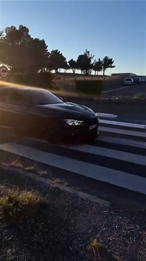 ✴️F30 335i Sound✴️#Bmw #f30 #m3 #serie3 #335I