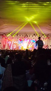 Holy Cross College, Dhaka 💥 Pritom Hasan - Celebrating 75 years jubilee💜 | Liroy Bormon