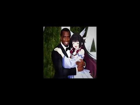 °❀⋆.ೃ࿔*:･ Random edit audios°❀⋆.ೃ࿔*:･