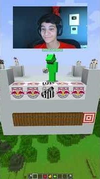 These are the most impossible teams! #shorts