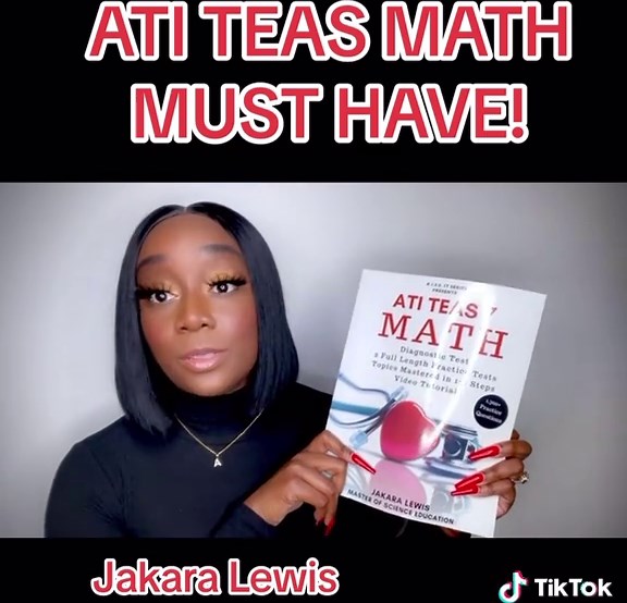 Essential ATI TEAS Test Preparation Tips