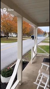 6.6K views · 134 reactions | Wild video showing a 70 Camaro popping wheelies in neighborhood #crazyvideos #cars #wheelies | AfroTuned | Facebook