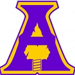 Anadarko High School - Roster