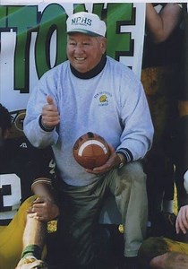 The Top 5 Stories of 2010