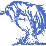 Russell High School - Schedule