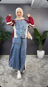 1.2K views | New set ✨ Size s m l xl For orders 70703095 | Jeff fashion | Facebook