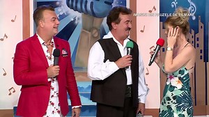 431K views · 4.6K reactions | Să începem ziua cu o porție de râs… | START SHOW România | Facebook