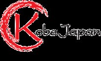 Teppanyaki - Kobe Japan Restaurant in Livermore California