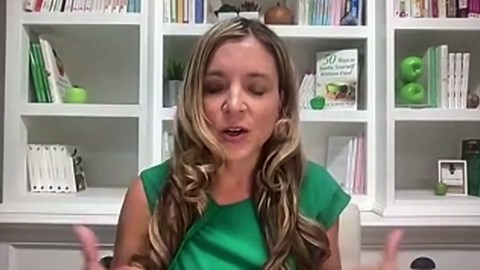 Here’s how you can prevent road rage