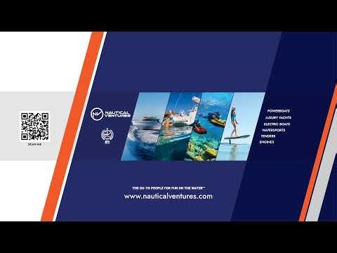 Nautical Ventures Weekly Fisherman Show Live!