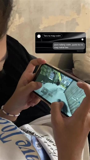 Top CODM Highlights and Funny Moments Compilation