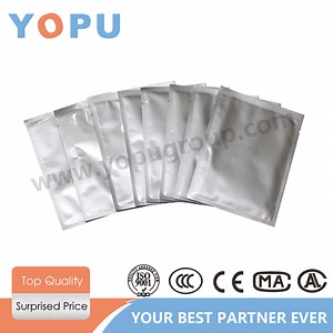 [Hot Item] Industrial Field Metal Hot Melt Powder Thermit Powder Welding Materials Exothermic Welding Powder for Grounding System