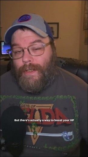 This Final Fantasy Adventure Level 99 Secret Makes You UNSTOPPABLE!