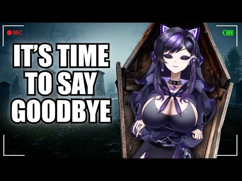 The Funeral Of ParaNorma 1.0 (So long, not goodnight)