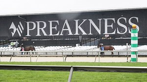 Preakness betting payouts 2024: Trifecta and Superfecta results
