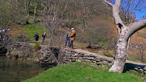 1.4K views · 71 reactions | Exclusive Behind The Scenes on location for 'King Arthur: Legend of the Sword' | Charlie Hunnam Fan | Facebook