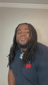 3.6K views · 74 reactions | Purchase here : https://www.eventbrite.com/e/the-final-fix-concert-celebrating-evolution-growth-unity-tickets-1253766552509?aff=oddtdtcreator | Snoobie92 | Facebook