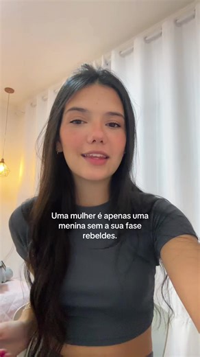 Nostalgia com as Músicas de Rebeldes Brasil