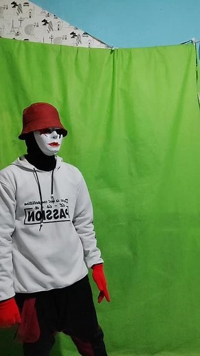 jalur manual #fyp #dance #robotdance