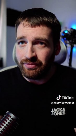 So teste ich Computer Viren: Ein technischer Überblick